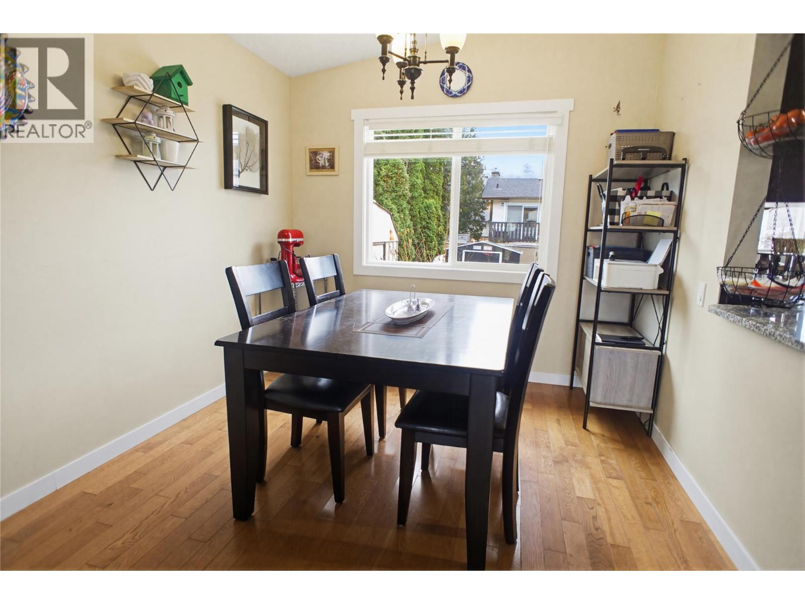 Additional image 4 of 2353 Tranquille Road, Kamloops, BC, V2B3N6