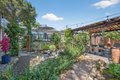 Additional image 36 of 98 Mountain View St, Oak View, CA, 93022
