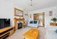 Additional image 8 of Gritstone Road, Matlock DE4