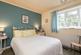 Additional image 10 of Linden Way, Boston, PE21