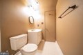 Additional image 27 of 7815 Whiterim Ter, Rockville, MD, 20854
