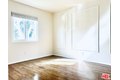 Additional image 21 of 1860 N Alexandria Ave Unit 1872, Los Angeles, CA, 90027