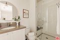 Additional image 29 of 8109 McConnell Ave, Los Angeles, CA, 90045