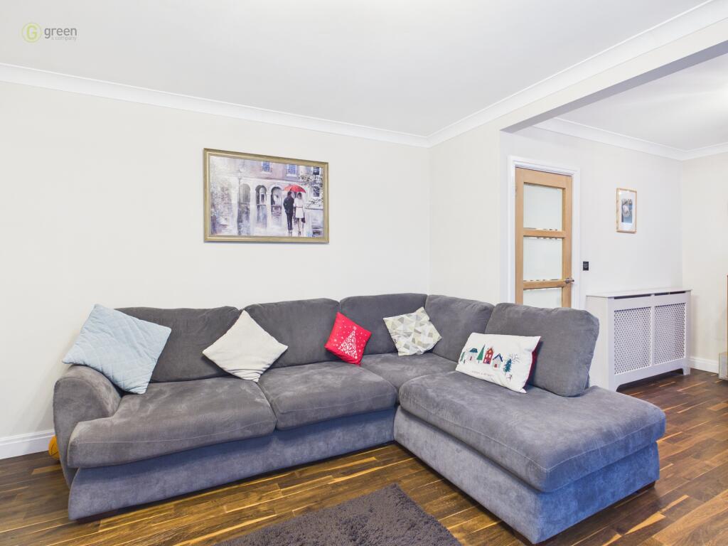 Additional image 44 of Church Road, Sutton Coldfield, B73