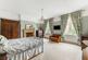 Additional image 14 of Holmesdale Road, Sevenoaks, TN13