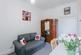 Additional image 18 of Trinity Crescent, Edinburgh, EH5
