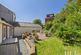 Additional image 26 of Bookwell, Egremont CA22