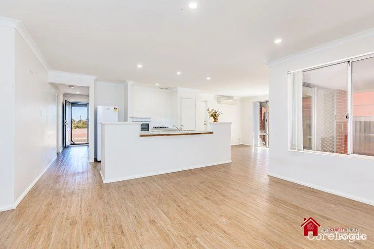 Additional image 4 of 12 Diamantina Boulevard, Byford WA 6122