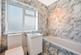 Additional image 10 of Bowness Crescent, London SW15