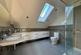 Additional image 9 of Hatton Manor, Cotes Heath, STAFFORD
