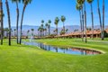 23 Camino Arroyo S, Palm Desert, CA, 92260