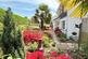 Additional image 19 of Laurel Close, St. Leonards, Ringwood, Dorset, BH24
