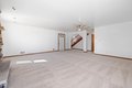 Additional image 19 of 725 N 8th Ave, Addison, IL, 60101