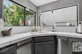 Additional image 22 of 7071 W Saint Andrews Ln, Tracy, CA, 95377