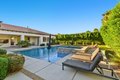 Additional image 9 of 48692 Pear St, Indio, CA, 92201
