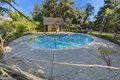 Additional image 31 of 1488 Carnot Dr, San Jose, CA, 95126
