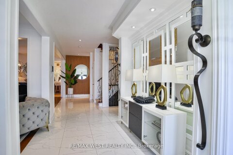 Additional image 8 of 134 Sandringham Drive, Barrie, ON, L4M 0C9