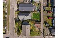Additional image 25 of 1108 McKenzie Ave, Bremerton, WA, 98337