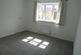 Additional image 15 of Hockley Crescent, Boroughbridge, York
