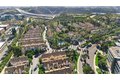 Additional image 17 of 10206 Wateridge Cir Unit 159, San Diego, CA, 92121