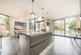 Additional image 5 of Rockbourne Road, London SE23