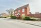 Wheelwright Drive, Eccleshall, ST21