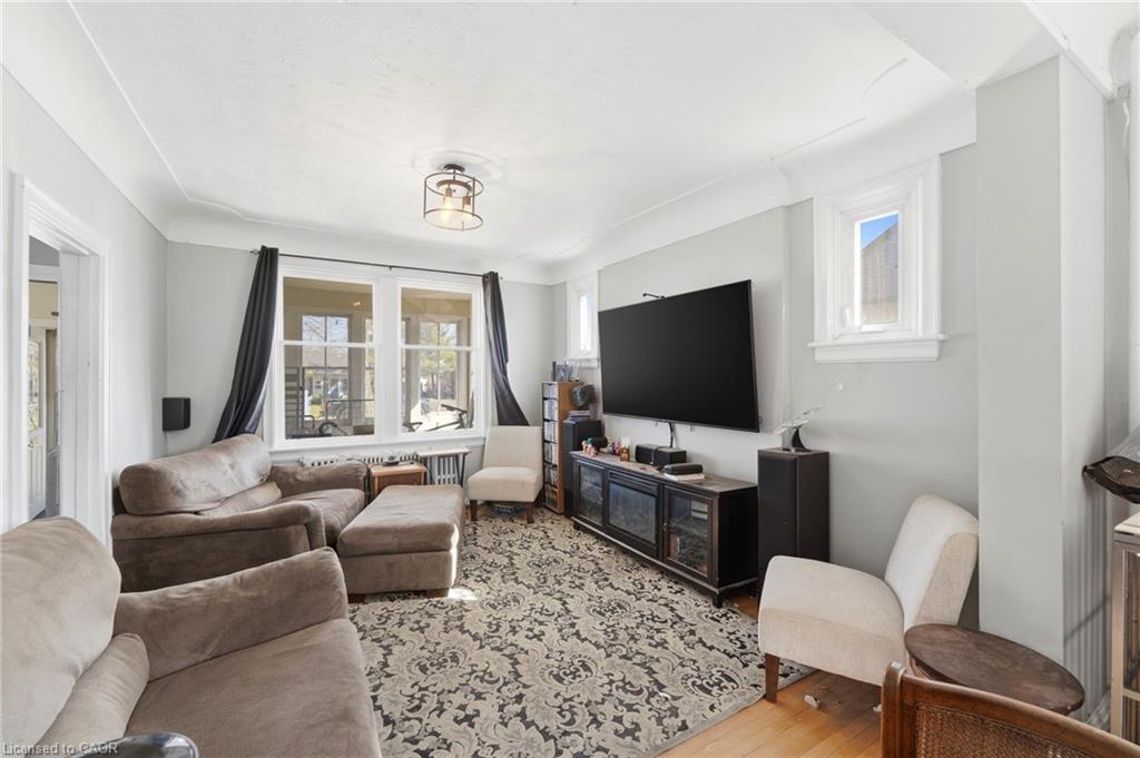 Additional image 4 of 170 Stewartdale Avenue, Hamilton, ON, L8K 4P5