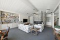 Additional image 30 of 14 Tahquitz Ct Unit 213, Camarillo, CA, 93012