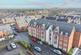 Additional image 13 of Houseman Crescent, West Didsbury, Manchester, M20