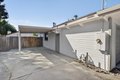 321 Brennan Ct, Antioch, CA, 94509 photo 5