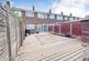 Additional image 15 of Suffolk Walk, Canvey Island