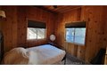 Additional image 8 of 23812 Inspiration Rd, Crestline, CA, 92325