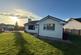 Additional image 11 of Barnfield Avenue, Worsthorne, Burnley