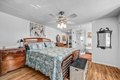 Additional image 24 of 1308 Sundale Rd, El Cajon, CA, 92019