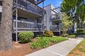 Additional image 5 of 4175 George Ave Apt 4, San Mateo, CA, 94403