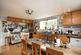 Additional image 15 of Innerleithen, Scottish Borders