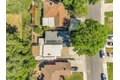 Additional image 37 of 1500 Norfolk Ave, West Sacramento, CA, 95691