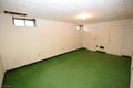 Additional image 14 of 27 Grant Ave, New Providence, NJ, 07974