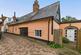 Bakers Lane, Woodbridge, IP12