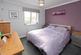 Additional image 8 of St. Lawrence Close, Wellington, Telford