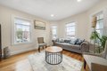 503 Western Ave Unit 1366800P, Boston, MA, 02135