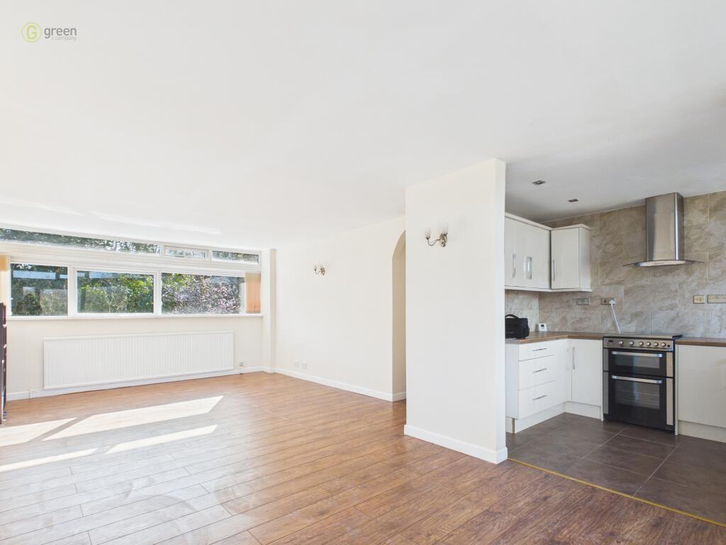 Additional image 12 of Addenbrook House, Monmouth Drive, Sutton Coldfield, B73