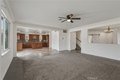 Additional image 11 of 28366 Northmoore Pl, Menifee, CA, 92584