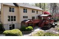 Additional image 26 of Marthas Vineyard Way, Edgewater, MD, 21037