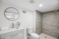 Additional image 46 of 107 Pleasantview Ave, New Providence, NJ, 07974