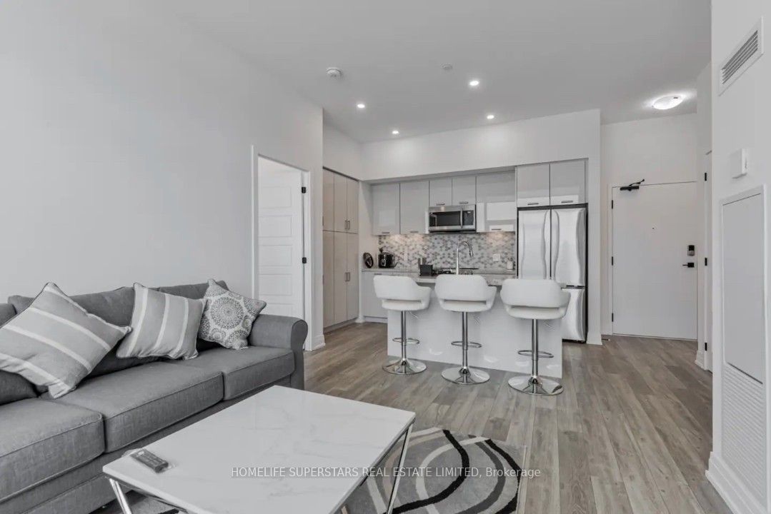 Additional image 4 of 407-415 Sea Ray Avenue, Innisfil, ON, L9S 0R5