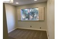 Additional image 13 of 1011 Amanda Cir, Brentwood, CA, 94513