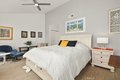 Additional image 14 of 3631 Windspun Dr, Huntington Beach, CA, 92649