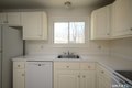 Additional image 12 of 11 N Hearthstone Dr, Bethel, CT, 06801