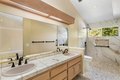 Additional image 16 of 3301 El Valle Way, Antelope, CA, 95843